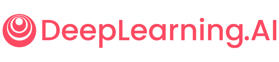 DeepLearning.AI