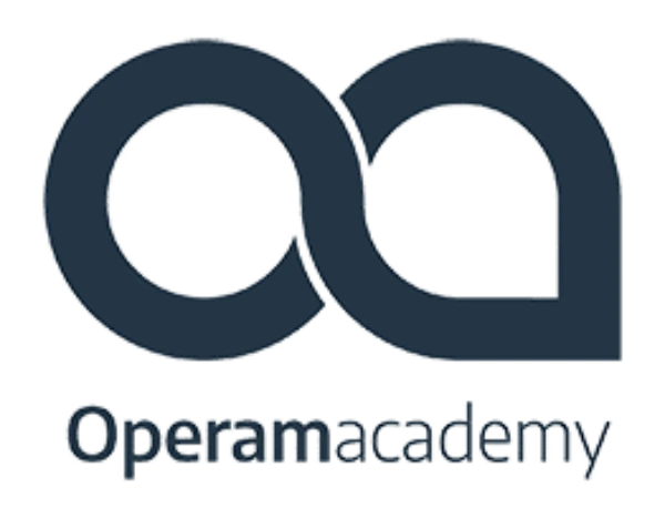 Operam Academy