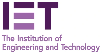 The IET