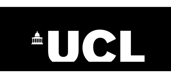 UCL Bartlett
