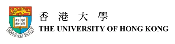 The University of Hong Kong