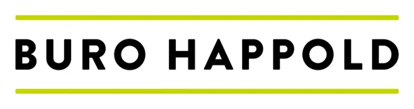 Buro Happold