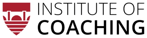 Institute of Coaching