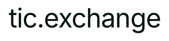 tic.exchange