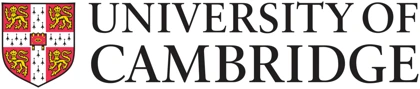 Cambridge Judge Business School